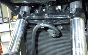 HONDA NC750X DCT 2024 RH09