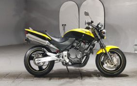 HONDA HORNET250 MC31
