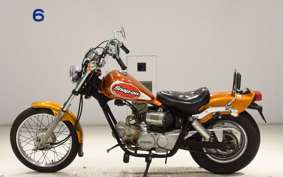 HONDA JAZZ 50 2025 AC09