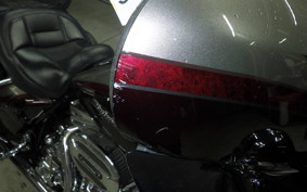 HARLEY FLHTKSE 1800CVO 2014