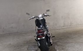 HONDA STEED 400 1993 NC26