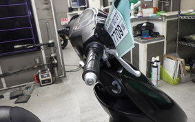 HONDA DIO Gen.6 AF68