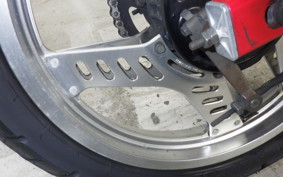 HONDA VT250FC 2026 MC08