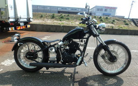 YAMAHA HE IST250 PCAN