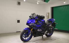 YAMAHA YZF-R3 2019 RH13J