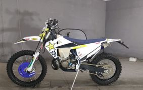 OTHER  HUSQUARNA TE250I UTA