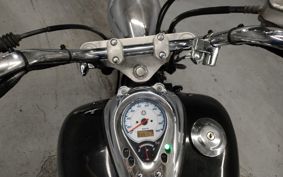 YAMAHA DRAGSTAR 400 VH01J