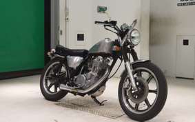 YAMAHA SR400 Gen.3 2004 RH01J