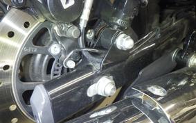 OTHER +ENFIELD ﾒﾃｵ350 2022