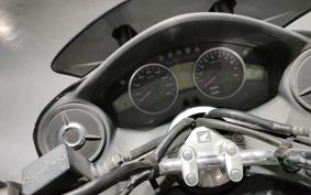 HONDA FORZA Z MF10
