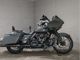 Фото Harley FLTRXSE1920CVO 2018 с японского аукциона