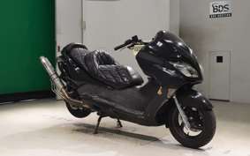 HONDA FORZA Z 2026 MF08