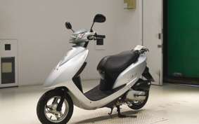 HONDA DIO Gen.6