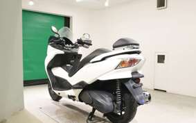 HONDA FORZA Z GEN 2 2024 MF10