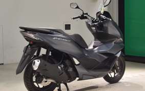 HONDA PCX 160 2021 KF47
