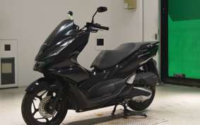 HONDA PCX 160 1989 KF47