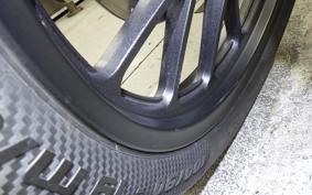 HONDA GB350S 2025 NC59