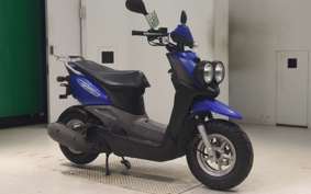 YAMAHA BW'S 50 Gen.3 2014 SA44J