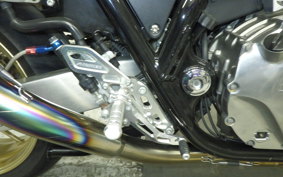 HONDA CB1300SF SUPER FOUR 2007 SC54