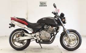 HONDA HORNET 250 MC31