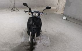 HONDA SUPER CUB50 AA04