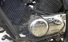 HONDA MAGNA 250 2005 MC29