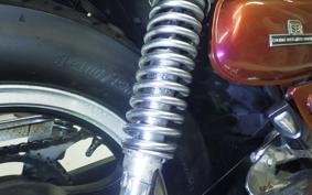 KAWASAKI ELIMINATOR 250 SE EL250A