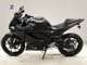 Фото Yamaha YZF-R25 A с японского аукциона
