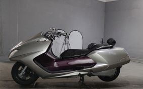 YAMAHA MAXAM 250 SG17J