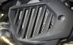 HONDA LEAD 125 2004 JF45