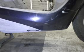 HONDA LEAD 110 2020 JF19
