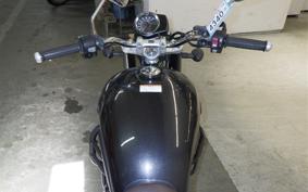 HONDA GB350C 2024 NC64