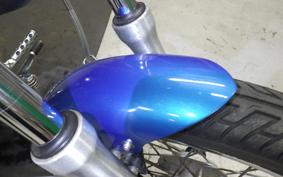 YAMAHA VIRAGO 250 3DM