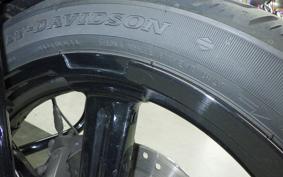 HARLEY FXBBS1870 2023
