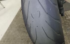 KAWASAKI NINJA ZX-6R 2011