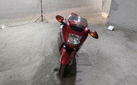 HONDA CBR1100XX SC35