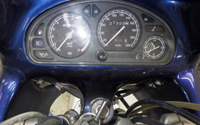 OTHER +CAGIVA GRAN CANYON 2000