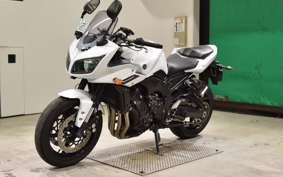 YAMAHA FZ1 FAZER 2013 RN21J