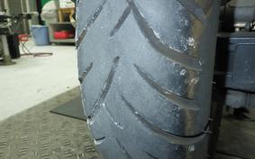 HONDA PCX 160 2026 KF47