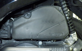 YAMAHA JOG-7 2020 AY01