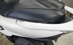 YAMAHA MAJESTY155 S SG28J