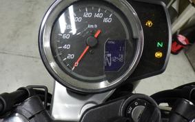 HONDA GB350 2026 NC59
