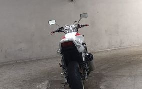 HONDA CB1300SF SUPER FOUR 2004 SC54