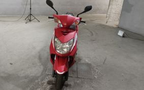 YAMAHA CYGNUS125XSR SE44J