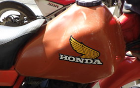 HONDA XLX250R MD08