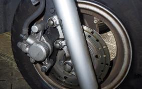 YAMAHA AXIS 125 TREET 2009 SE53J