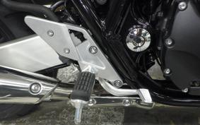 HONDA CB1300SF SUPER FOUR SP 2026 SC54