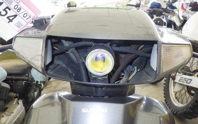SUZUKI ADDRESS V100 CE11A