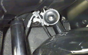 YAMAHA YZF-R6 2010