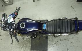 KAWASAKI ZRX-2 2001 ZR400E